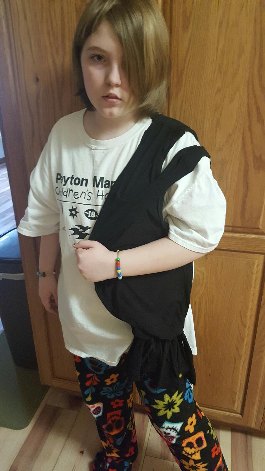 2019-03-10 10.31.38 - Copy